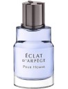 Lanvin Eclat D Arpege para Hombre Eau de Toilette Vaporizador 30ml