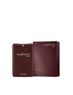 calvin_klein_ck_one_eau_de_toilette_50ml_vaporizador_3607343811033_oferta 2