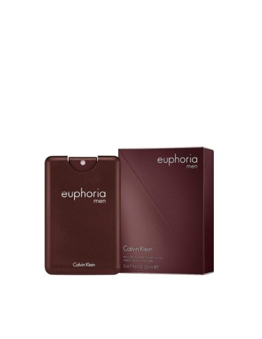 calvin_klein_ck_one_eau_de_toilette_50ml_vaporizador_3607343811033_promocion