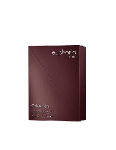 calvin_klein_ck_one_eau_de_toilette_50ml_vaporizador_3607343811033_barato