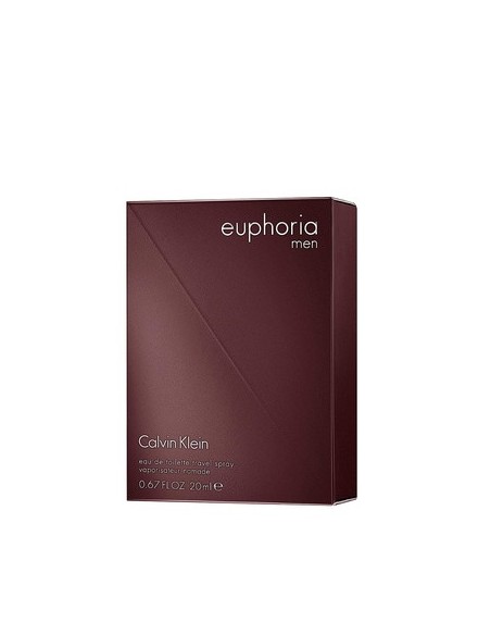 calvin_klein_ck_one_eau_de_toilette_50ml_vaporizador_3607343811033_barato