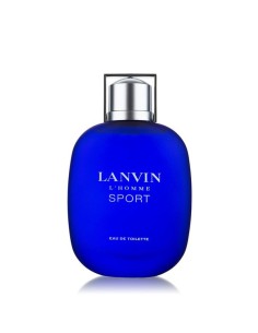 lanvin_l'homme_sport_eau_de_toilette_spray_100ml_3386460015745_oferta
