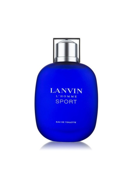 lanvin_l'homme_sport_eau_de_toilette_spray_100ml_3386460015745_oferta