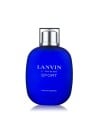 Lanvin L'homme Sport Eau de Toilette Spray 100ml