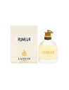 Lanvin Rumeur Eau de Perfume Vaporizador 100ml