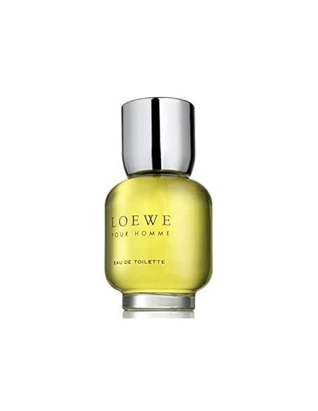 loewe_para_hombre_eau_de_toilette_150ml_vaporizador_8426017027779_oferta