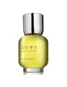 Loewe para Hombre Eau de Toilette 150ml Vaporizador