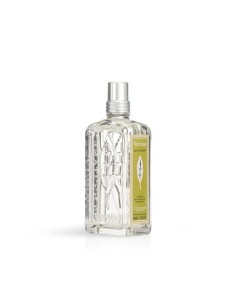 l'occitane_verveine_eau_de_toilette_vaporizador_100ml_3253581264362_oferta