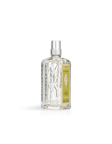 l'occitane_verveine_eau_de_toilette_vaporizador_100ml_3253581264362_oferta