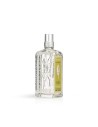 L'occitane Verveine Eau de Toilette Vaporizador 100ml