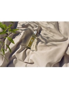 l'occitane_verveine_eau_de_toilette_vaporizador_100ml_3253581264362_oferta 2