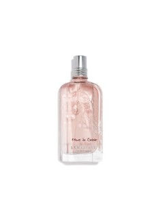 l'occitane_fleurs_de_cerisier_eau_de_toilette_75ml_3253581286081_oferta