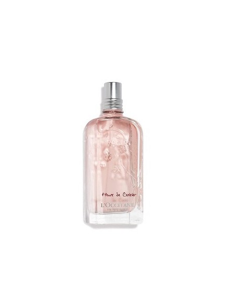 l'occitane_fleurs_de_cerisier_eau_de_toilette_75ml_3253581286081_oferta