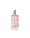 L'occitane Fleurs de Cerisier Eau de Toilette 75ml