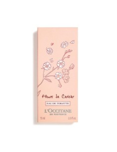 l'occitane_fleurs_de_cerisier_eau_de_toilette_75ml_3253581286081_oferta 2