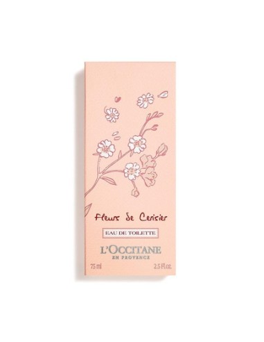 l'occitane_fleurs_de_cerisier_eau_de_toilette_75ml_3253581286081_promocion