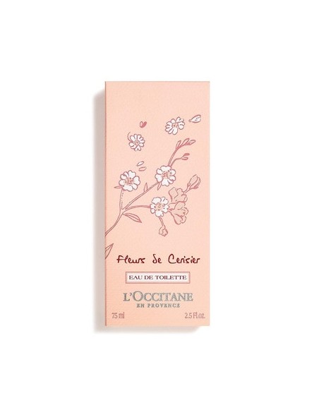 l'occitane_fleurs_de_cerisier_eau_de_toilette_75ml_3253581286081_promocion