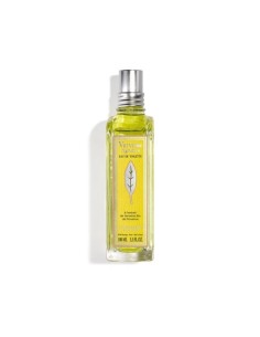l'occitane_-_eau_de_toilette_verbena_cítricos_-_100ml_3253581348123_oferta