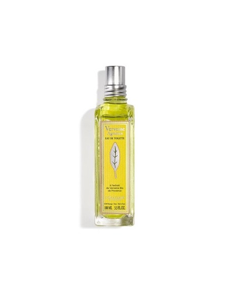 l'occitane_-_eau_de_toilette_verbena_cítricos_-_100ml_3253581348123_oferta