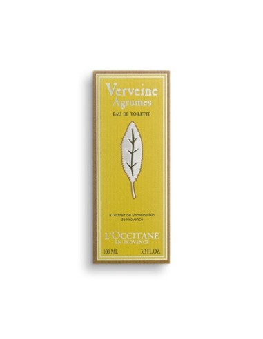 l'occitane_-_eau_de_toilette_verbena_cítricos_-_100ml_3253581348123_barato