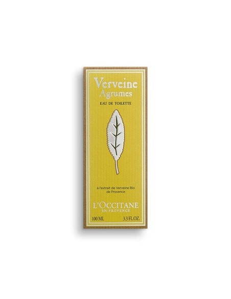 l'occitane_-_eau_de_toilette_verbena_cítricos_-_100ml_3253581348123_barato