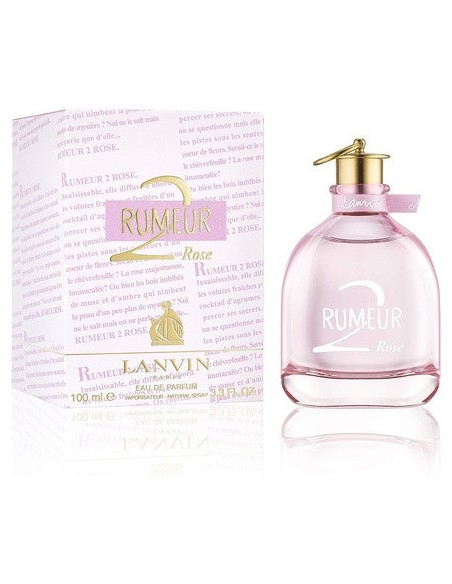 lanvin_rumeur_2_rose_100ml_eau_de_parfum_vaporizador_3386460007078_oferta