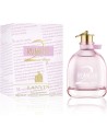 Lanvin Rumeur 2 Rose 100ml Eau de Parfum Vaporizador