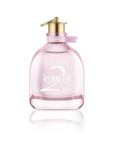 lanvin_rumeur_2_rose_100ml_eau_de_parfum_vaporizador_3386460007078_promocion