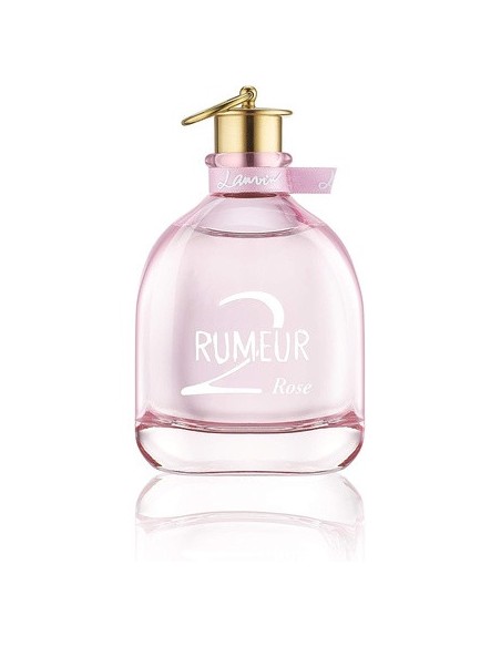 lanvin_rumeur_2_rose_100ml_eau_de_parfum_vaporizador_3386460007078_promocion