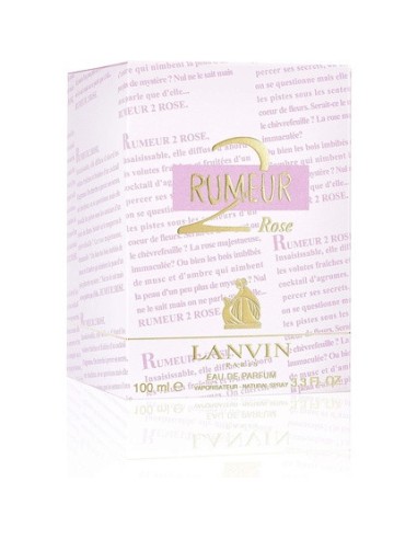 lanvin_rumeur_2_rose_100ml_eau_de_parfum_vaporizador_3386460007078_barato