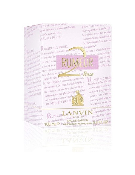 lanvin_rumeur_2_rose_100ml_eau_de_parfum_vaporizador_3386460007078_barato