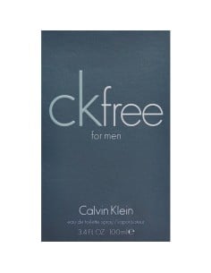 calvin_klein_ck_free_eau_de_toilette_vaporizador_100ml_3607342058057_oferta 2