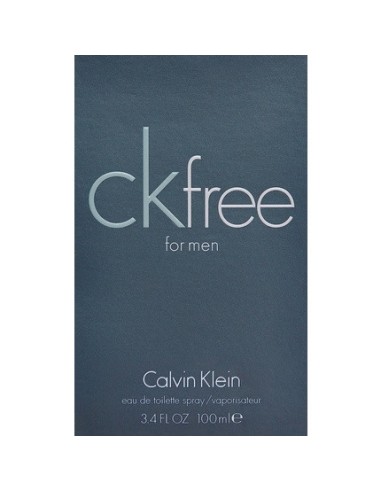 calvin_klein_ck_free_eau_de_toilette_vaporizador_100ml_3607342058057_promocion