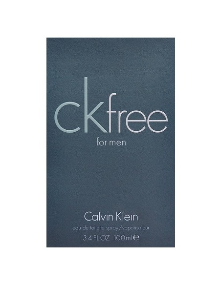 calvin_klein_ck_free_eau_de_toilette_vaporizador_100ml_3607342058057_promocion