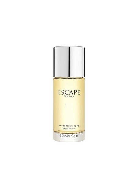calvin_klein_-_escape_para_hombre_-_eau_de_toilette_100ml_vaporizador_0088300600519_oferta