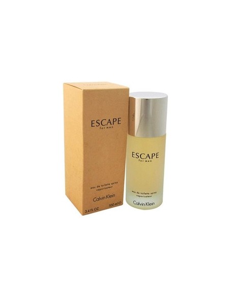 calvin_klein_-_escape_para_hombre_-_eau_de_toilette_100ml_vaporizador_0088300600519_promocion