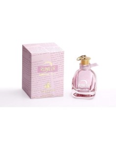 lanvin_rumeur_2_eau_de_perfume_vaporizador_50ml_3386460007085_oferta