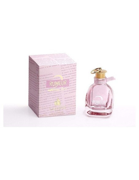 lanvin_rumeur_2_eau_de_perfume_vaporizador_50ml_3386460007085_oferta