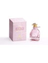 Lanvin Rumeur 2 Eau de Perfume Vaporizador 50ml