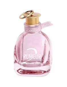 lanvin_rumeur_2_eau_de_perfume_vaporizador_50ml_3386460007085_oferta 2