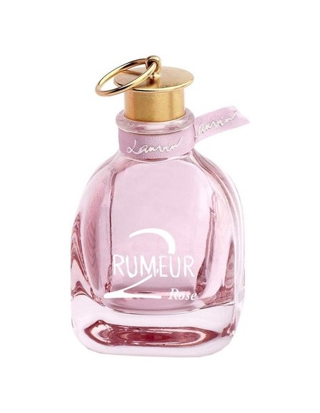 lanvin_rumeur_2_eau_de_perfume_vaporizador_50ml_3386460007085_promocion