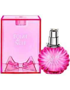 lanvin_Éclat_de_nuit_eau_de_parfum_100ml_3386460097161_oferta