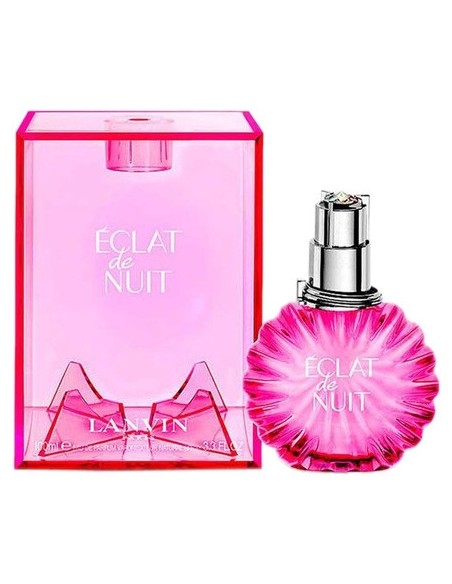 lanvin_Éclat_de_nuit_eau_de_parfum_100ml_3386460097161_oferta