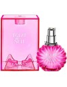 Lanvin Éclat de Nuit Eau de Parfum 100ml