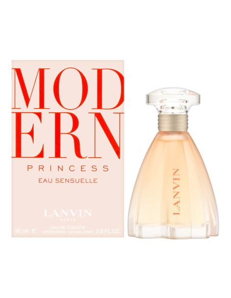 lanvin_modern_princess_eau_sensuelle_eau_de_toilette_90ml_3386460096102_oferta