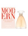 Lanvin Modern Princess Eau Sensuelle Eau de Toilette 90ml