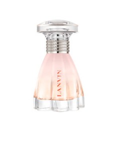 lanvin_modern_princess_eau_sensuelle_eau_de_toilette_30ml_3386460096126_oferta