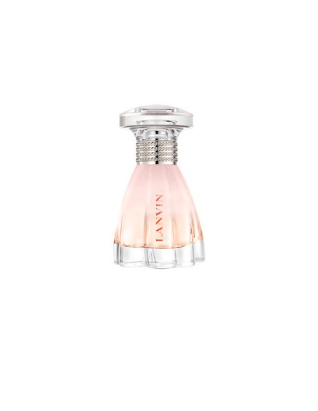lanvin_modern_princess_eau_sensuelle_eau_de_toilette_30ml_3386460096126_oferta