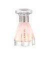 Lanvin Modern Princess Eau Sensuelle Eau de Toilette 30ml
