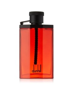dunhill_desire_extreme_eau_de_toilette_100ml_0085715801203_oferta